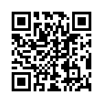 KTR10EZPF2103 QRCode