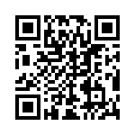 KTR10EZPF21R0 QRCode