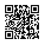 KTR10EZPF2261 QRCode