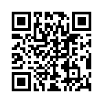 KTR10EZPF22R6 QRCode