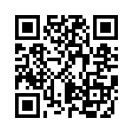 KTR10EZPF2403 QRCode