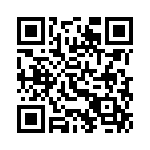 KTR10EZPF2433 QRCode