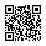 KTR10EZPF2551 QRCode