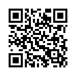 KTR10EZPF2613 QRCode