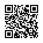 KTR10EZPF2673 QRCode