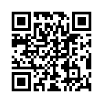 KTR10EZPF2802 QRCode