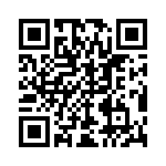 KTR10EZPF3000 QRCode