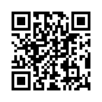 KTR10EZPF3004 QRCode