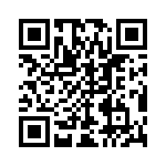 KTR10EZPF3013 QRCode