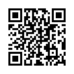 KTR10EZPF30R0 QRCode