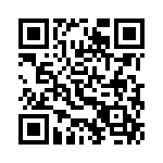 KTR10EZPF3160 QRCode