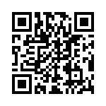 KTR10EZPF3161 QRCode