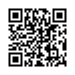 KTR10EZPF34R0 QRCode