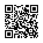 KTR10EZPF34R8 QRCode