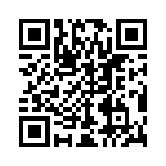 KTR10EZPF3571 QRCode