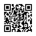 KTR10EZPF3743 QRCode