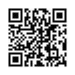 KTR10EZPF37R4 QRCode