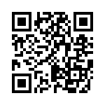 KTR10EZPF4123 QRCode