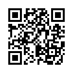 KTR10EZPF4220 QRCode