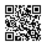 KTR10EZPF4221 QRCode