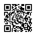 KTR10EZPF4302 QRCode