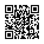 KTR10EZPF4323 QRCode