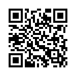 KTR10EZPF4423 QRCode