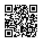 KTR10EZPF4531 QRCode