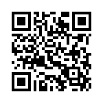 KTR10EZPF4640 QRCode