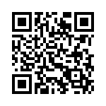 KTR10EZPF4990 QRCode