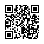 KTR10EZPF4R70 QRCode