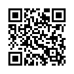 KTR10EZPF5103 QRCode