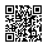 KTR10EZPF5110 QRCode