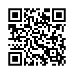 KTR10EZPF5113 QRCode