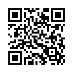 KTR10EZPF51R0 QRCode