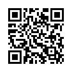 KTR10EZPF5232 QRCode