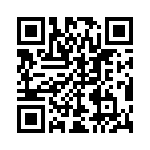 KTR10EZPF5362 QRCode