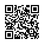 KTR10EZPF5492 QRCode