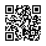 KTR10EZPF5623 QRCode