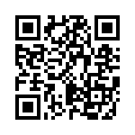 KTR10EZPF56R2 QRCode