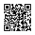 KTR10EZPF5761 QRCode