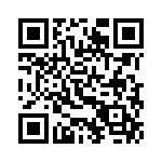 KTR10EZPF5901 QRCode