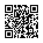 KTR10EZPF5903 QRCode