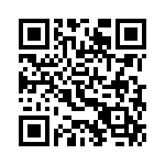 KTR10EZPF5R10 QRCode