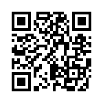 KTR10EZPF6043 QRCode