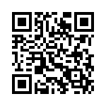 KTR10EZPF6152 QRCode