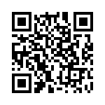 KTR10EZPF6193 QRCode