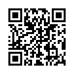 KTR10EZPF61R9 QRCode