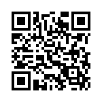 KTR10EZPF6491 QRCode