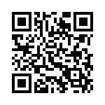 KTR10EZPF6650 QRCode